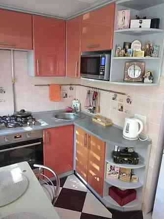 Оренда 1-но кім. квартири по вул. Пасічна Львов