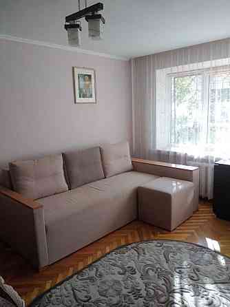 Оренда 1-но кім. квартири по вул. Пасічна Львов