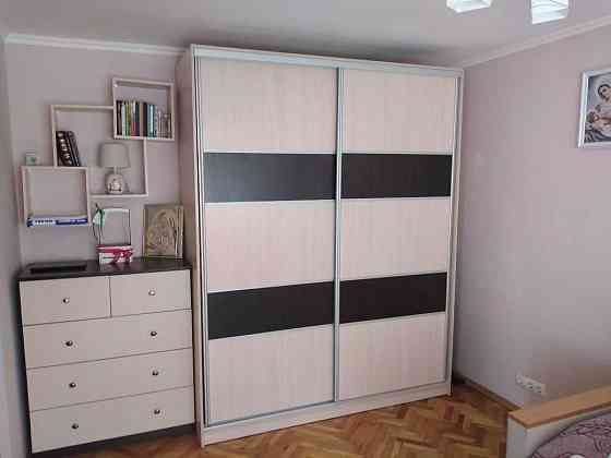 Оренда 1-но кім. квартири по вул. Пасічна Львов