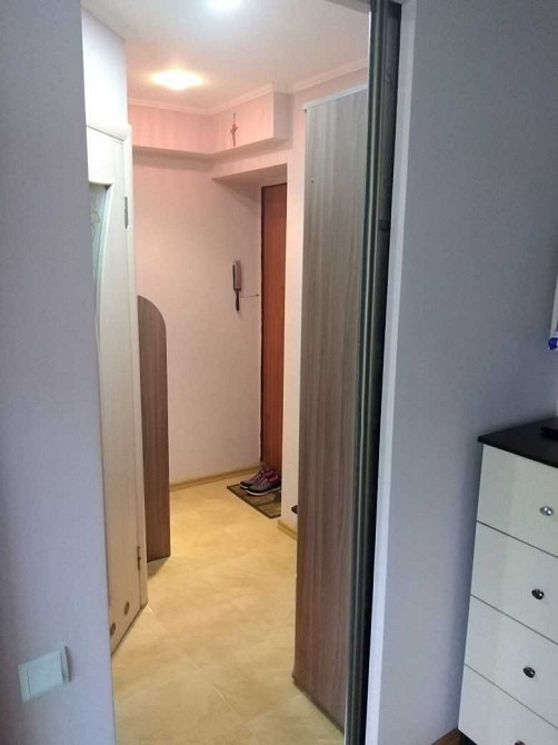 Оренда 1-но кім. квартири по вул. Пасічна Львов - изображение 6