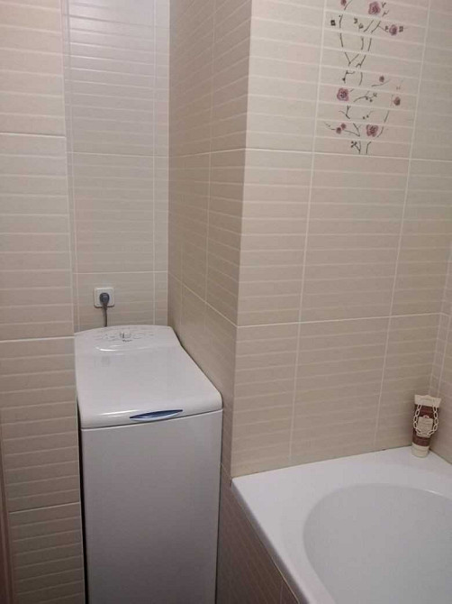 Оренда 1-но кім. квартири по вул. Пасічна Львов - изображение 7