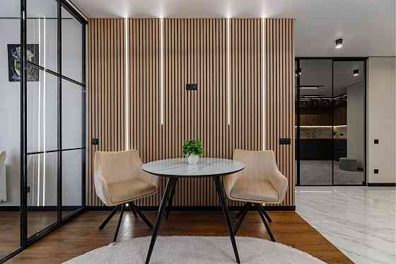 Оренда квартири в ЖК Парус Сіті,вул.Кульпарківська,93 Львов