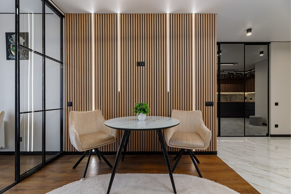 Оренда квартири в ЖК Парус Сіті,вул.Кульпарківська,93 Львов - изображение 6