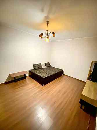 ВІЛЬНА 1-к квартира Козака Мамая Казакевича 12 Квартал Терра Днепр