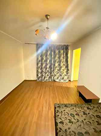 ВІЛЬНА 1-к квартира Козака Мамая Казакевича 12 Квартал Терра Днепр