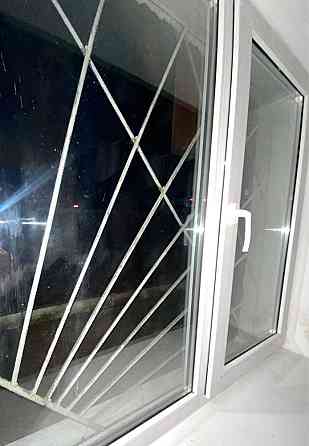 ВІЛЬНА 1-к квартира Козака Мамая Казакевича 12 Квартал Терра Днепр