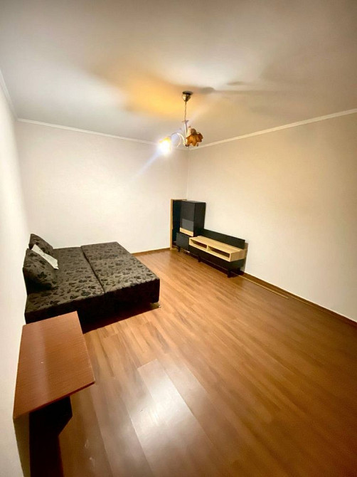 ВІЛЬНА 1-к квартира Козака Мамая Казакевича 12 Квартал Терра Днепр - изображение 3