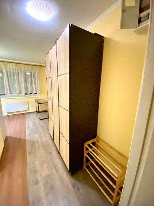 ВІЛЬНА 1-к квартира Козака Мамая Казакевича 12 Квартал Терра Днепр - изображение 8