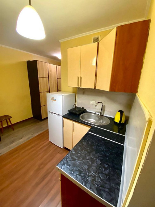 ВІЛЬНА 1-к квартира Козака Мамая Казакевича 12 Квартал Терра Днепр - изображение 2