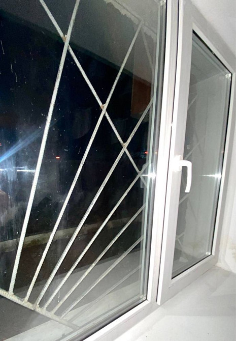 ВІЛЬНА 1-к квартира Козака Мамая Казакевича 12 Квартал Терра Днепр - изображение 6