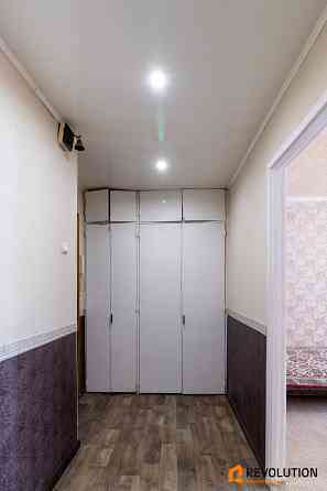 БЕЗ %; Тростянецька 5А; 1-кім; м. Харківська 15 хв їзди; Оренда Киев