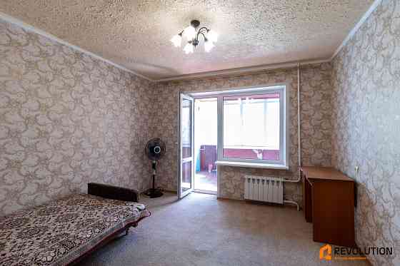 БЕЗ %; Тростянецька 5А; 1-кім; м. Харківська 15 хв їзди; Оренда Киев