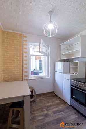 БЕЗ %; Тростянецька 5А; 1-кім; м. Харківська 15 хв їзди; Оренда Киев