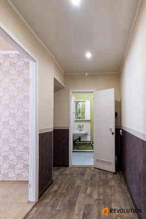 БЕЗ %; Тростянецька 5А; 1-кім; м. Харківська 15 хв їзди; Оренда Киев