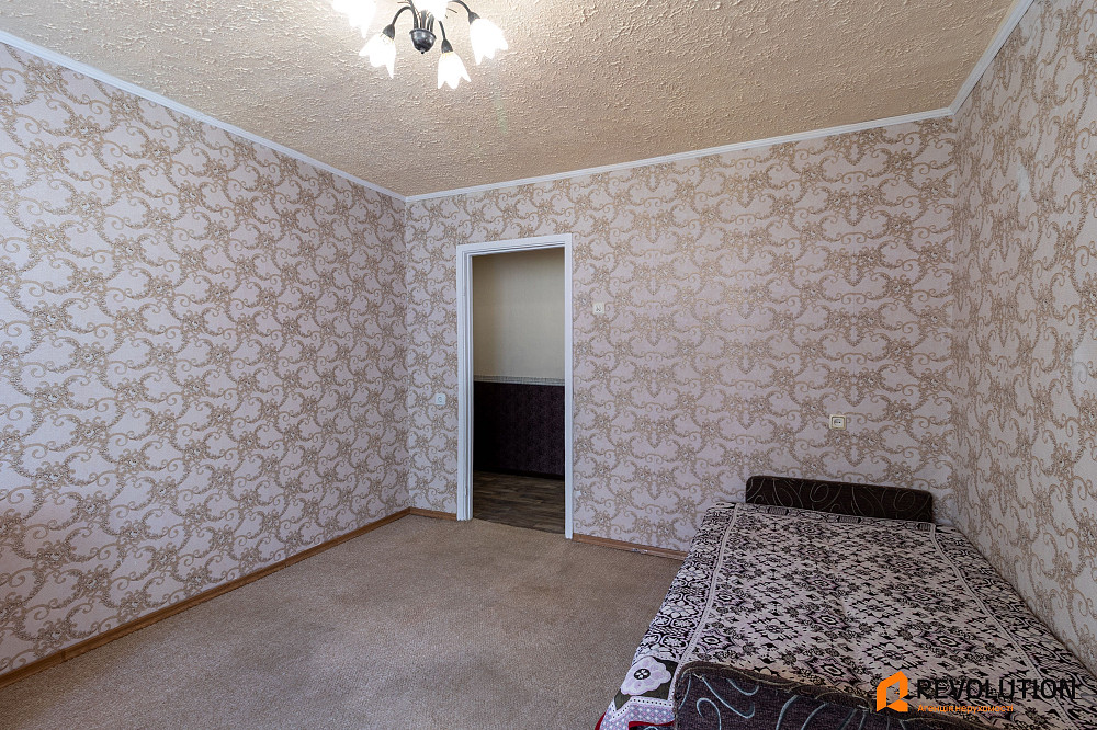 БЕЗ %; Тростянецька 5А; 1-кім; м. Харківська 15 хв їзди; Оренда Киев - изображение 3