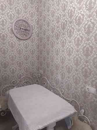 Здам 3-х кімнатну квартиру з А\О можна на короткий термін Житомир