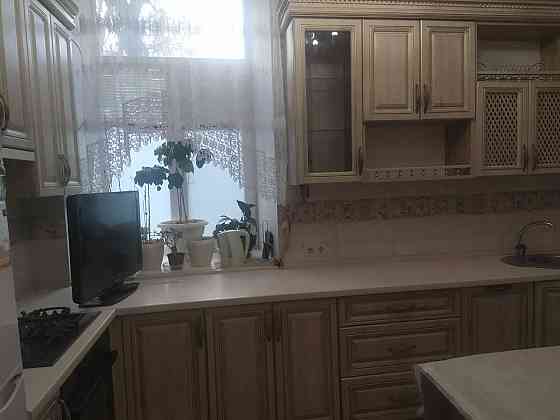 Здам 3-х кімнатну квартиру з А\О можна на короткий термін Житомир