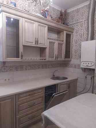 Здам 3-х кімнатну квартиру з А\О можна на короткий термін Житомир