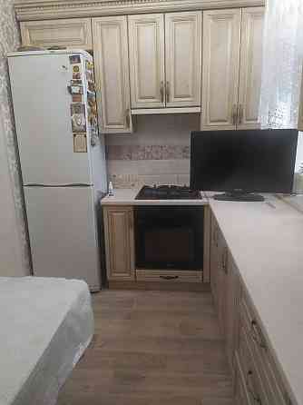 Здам 3-х кімнатну квартиру з А\О можна на короткий термін Житомир