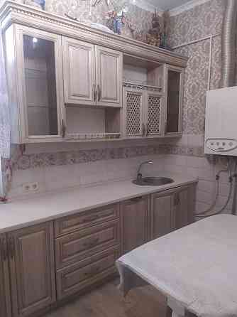 Здам 3-х кімнатну квартиру з А\О можна на короткий термін Житомир