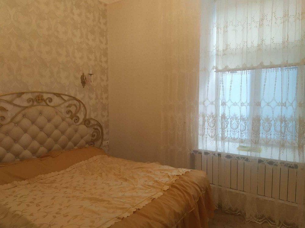 Здам 3-х кімнатну квартиру з А\О можна на короткий термін Житомир - зображення 8