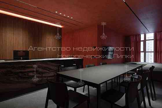 Аренда Новой 4 к квартиры 120 м ЖК Новопечерские Липки Верхогляда Киев