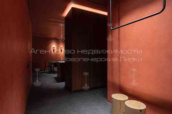 Аренда Новой 4 к квартиры 120 м ЖК Новопечерские Липки Верхогляда Киев