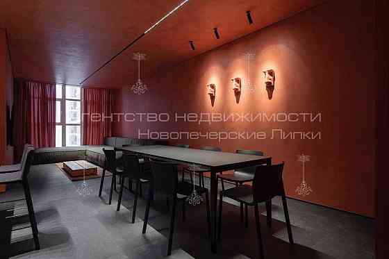 Аренда Новой 4 к квартиры 120 м ЖК Новопечерские Липки Верхогляда Киев