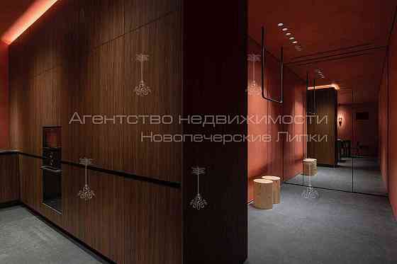 Аренда Новой 4 к квартиры 120 м ЖК Новопечерские Липки Верхогляда Киев