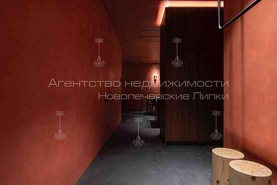 Аренда Новой 4 к квартиры 120 м ЖК Новопечерские Липки Верхогляда Киев