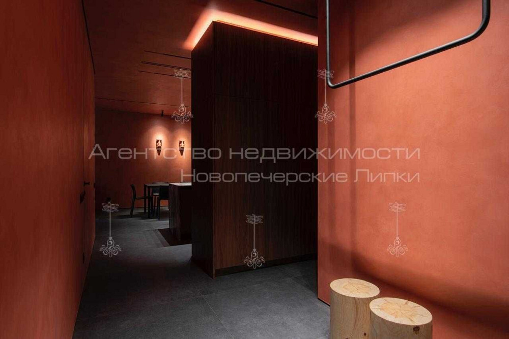 Аренда Новой 4 к квартиры 120 м ЖК Новопечерские Липки Верхогляда Киев - изображение 3