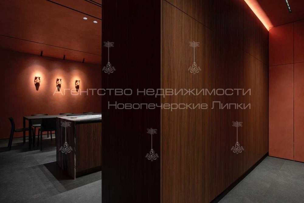 Аренда Новой 4 к квартиры 120 м ЖК Новопечерские Липки Верхогляда Киев - изображение 6