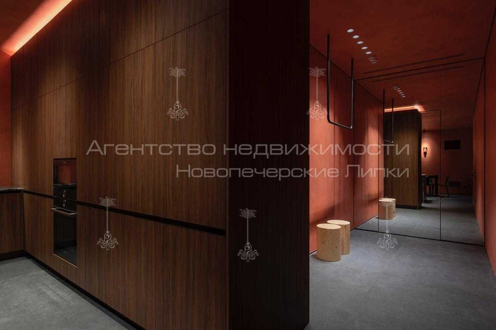 Аренда Новой 4 к квартиры 120 м ЖК Новопечерские Липки Верхогляда Киев - изображение 5