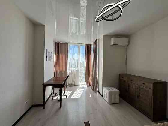 Новобудова! Оренда 1кім квартири, Стрийська 45 ЖК Леви міста ~Фабрік Львов