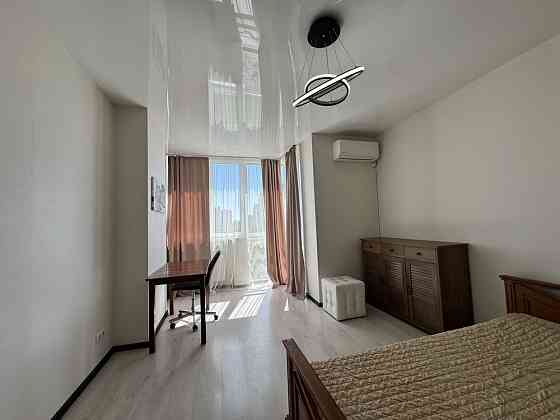 Новобудова! Оренда 1кім квартири, Стрийська 45 ЖК Леви міста ~Фабрік Львов