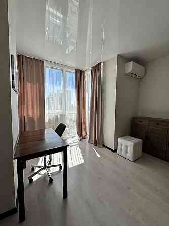 Новобудова! Оренда 1кім квартири, Стрийська 45 ЖК Леви міста ~Фабрік Львов