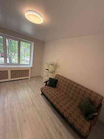 Оренда 1к з газом в центрі міста! Сучасний ремонт! Ирпень