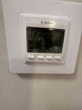 Оренда 1к з газом в центрі міста! Сучасний ремонт! Ирпень