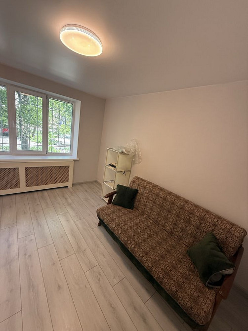 Оренда 1к з газом в центрі міста! Сучасний ремонт! Ирпень - изображение 6