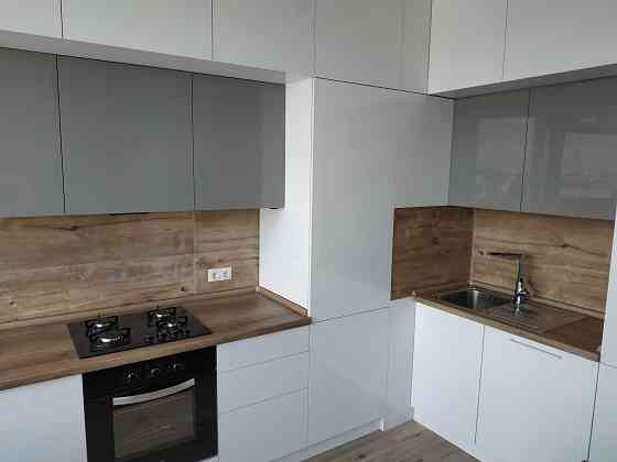 Здам 1о кімн Центр, новобудова, автономне опалення Ровно