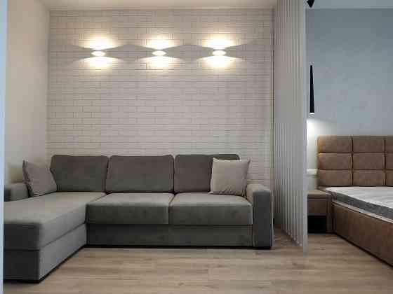 Здам 1о кімн Центр, новобудова, автономне опалення Ровно