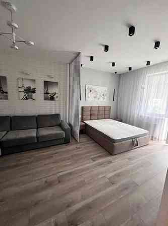 Здам 1о кімн Центр, новобудова, автономне опалення Ровно