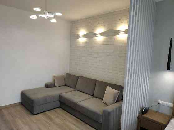 Здам 1о кімн Центр, новобудова, автономне опалення Ровно