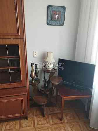 Аренда 1 комн. кв. Алексеевка метро Победы. Харків