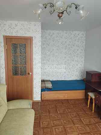 Аренда 1 комн. кв. Алексеевка метро Победы. Харків