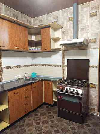 Сдам 2 комн.кв инд.отопл.Пушкина ВЛАДЕЛЕЦ БЕЗ КОМИССИИ Полтава