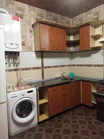 Сдам 2 комн.кв инд.отопл.Пушкина ВЛАДЕЛЕЦ БЕЗ КОМИССИИ Полтава