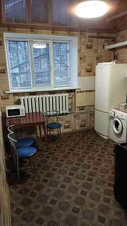 Сдам 2 комн.кв инд.отопл.Пушкина ВЛАДЕЛЕЦ БЕЗ КОМИССИИ Полтава