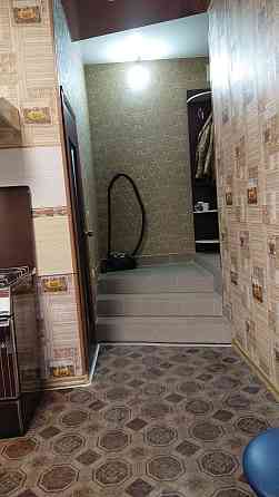 Сдам 2 комн.кв инд.отопл.Пушкина ВЛАДЕЛЕЦ БЕЗ КОМИССИИ Полтава