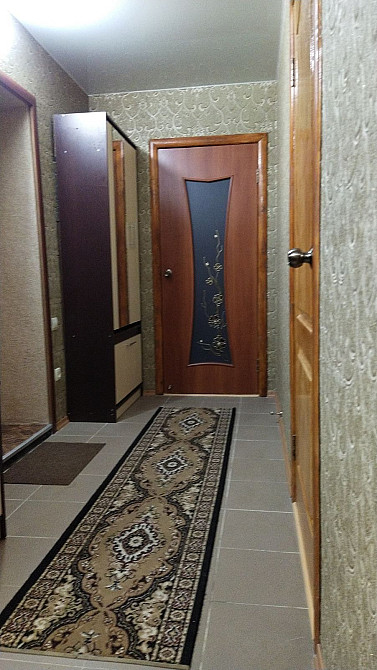 Сдам 2 комн.кв инд.отопл.Пушкина ВЛАДЕЛЕЦ БЕЗ КОМИССИИ Полтава - изображение 6